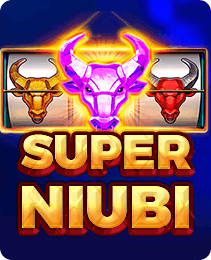 Super Niubi slot game on the S9 Game app Pakistan