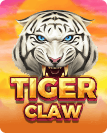 Tiger Claw slot game on the S9 Game app Pakistan