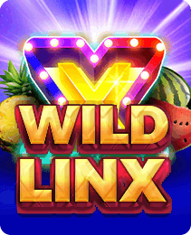 Wild Linx slot game on the S9 Game app Pakistan