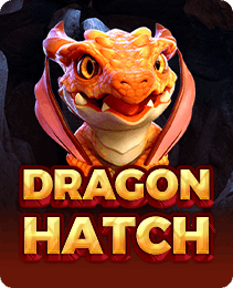 Dragon Hatch slot game on the S9 Game app Pakistan