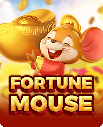 Fortune Mouse slot game on the S9 Game app Pakistan