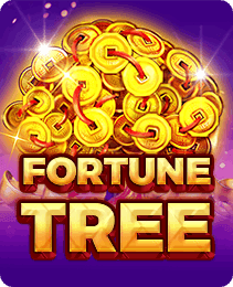 Fortune Tree slot game on the S9 Game app Pakistan