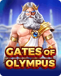 Gates of Olympus slot game on the S9 Game app Pakistan