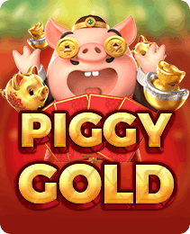 Piggy Gold slot game on the S9 Game app Pakistan
