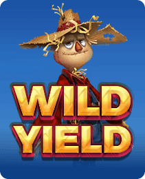 Wild Yield slot game on the S9 Game app Pakistan