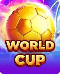 World Cup slot game on the S9 Game app Pakistan